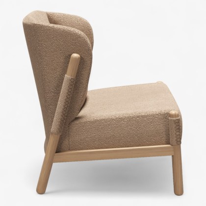 download (11)-Photoroom9